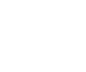 CECIC e-mail