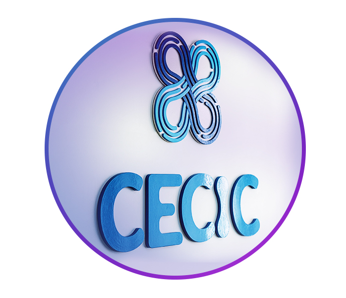 CECIC