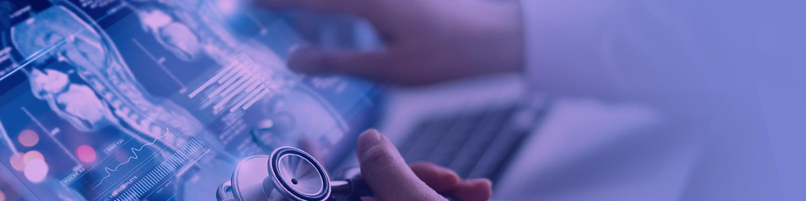 Especialidades Destacadas