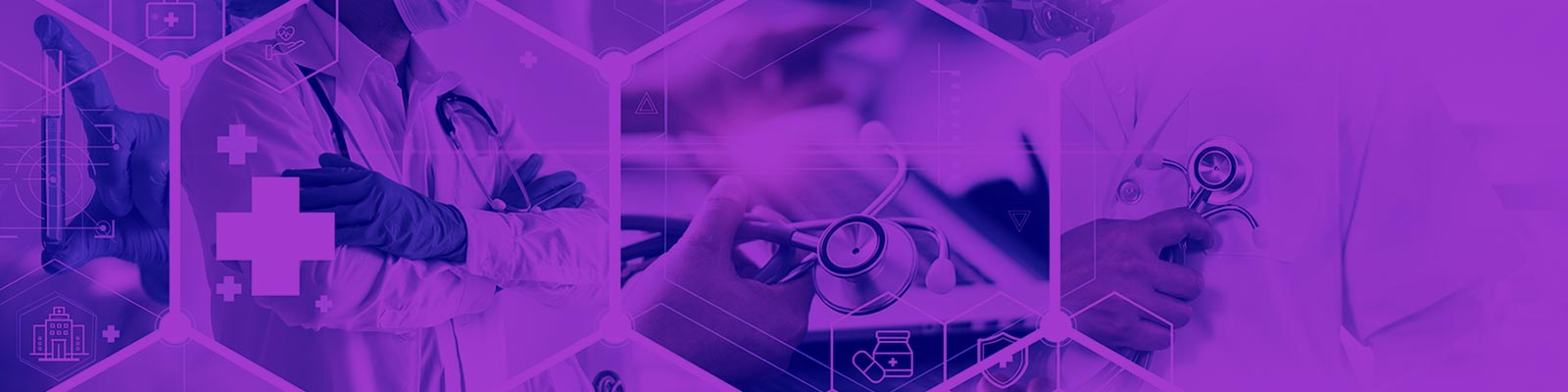 Dr. Agustín González Cardozo