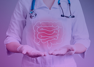 CECIC Gastroenterología