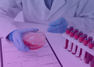 CECIC Hematología y Oncohematología