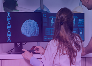 CECIC Neurología y Neuroinmunología