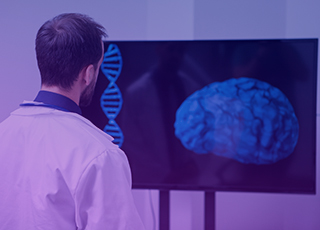 CECIC Sistema Nervioso Central (SNC)