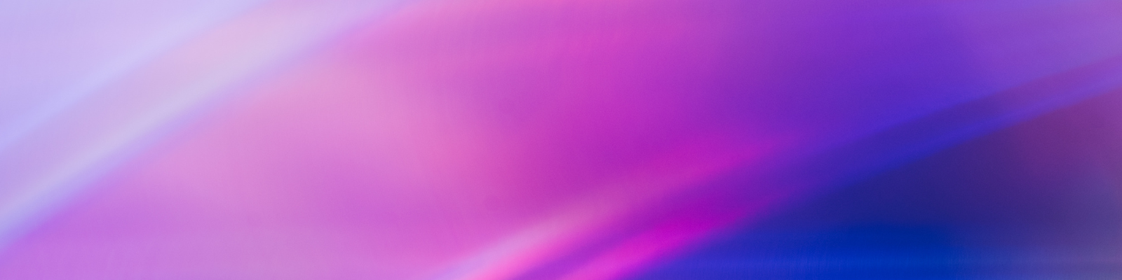 ¿Qué es la Investigación Científica?